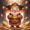 鼎盛彩票app下载